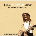 Live.10 PUNCH 2019