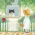 窓辺の猫 e.p.<初回限定盤>