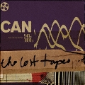 THE LOST TAPES