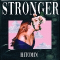 STRONGER<限定盤>