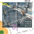 Re:POP [CD+DVD]<初回盤>