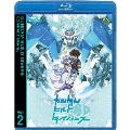 ガンダムビルドダイバーズ COMPACT Blu-ray Vol.2