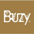 Buzy [CD+DVD]