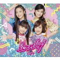LOVE2 [CD+DVD]<初回生産限定盤>