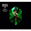 BRAVELY DEFAULT II Original Soundtrack<初回生産限定盤>