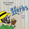 SPECIAL HERBS VOL.7 & 8