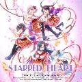 ONGEKI Sound Collection 05 『STARRED HEART』