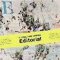 Editorial [CD+DVD]