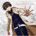 Kaleidoscope<アニメ盤>