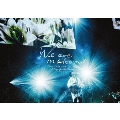 Live Tour 2021 "We are in bloom!" at Tokyo Garden Theater<通常盤>