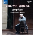 シューベルト&クリストフ・ロイ: 音楽劇 もうひとつの「冬の旅」
