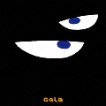 GOLD [CD+Blu-ray Disc]<期間生産限定盤>