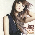 Love Paradox [CD+DVD]<初回限定盤>