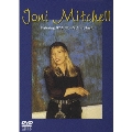 ジョニ・ミッチェルの肖像<初回生産限定盤>