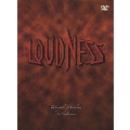 THE LEGEND OF LOUDNESS～COMPLETE LIVE BEST～