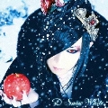 Snow White  [CD+DVD]<初回生産限定盤A>