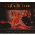 A Night At The Harem