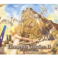 Elements Garden II ～TONE CLUSTER～