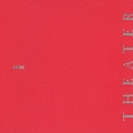 THEATER -visiter- [CD+DVD]