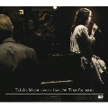 Takako Matsu Concert Tour 2010 "Time for Music" [2DVD+GOODS]<初回生産限定盤>