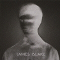 ジェイムス・ブレイク-来日記念限定盤<初回生産限定盤>