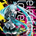 electric love [CD+DVD]<通常盤>