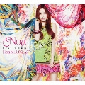 Noa's LOVE [CD+DVD]<初回盤>