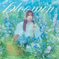 bloomin' [CD+Blu-ray Disc]<初回限定盤>