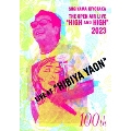 SUGIYAMA KIYOTAKA THE OPEN AIR LIVE "HIGH AND HIGH" 2023 LIVE AT "HIBIYA YAON" [2DVD+2CD]