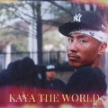 KAYA THE WORLD