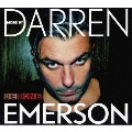DETONE Mixed By Darren Emerson