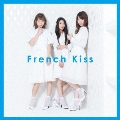 French Kiss [CD+DVD]<通常盤TYPE-C>