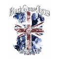 ブラック・ストーン・チェリー - サンキュー:リヴィング・ライヴ - バーミンガム UK 2014<通常盤>