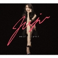WHAT YOU WANT [CD+DVD]<初回生産限定盤>