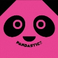 PANDASTIC!! ～Newest Standard～