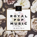 ROYAL POP MUSIC