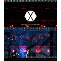 EXO PLANET #2 -The EXO'luXion IN JAPAN-<通常盤>