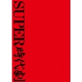 SUPER時代劇 DVD-BOX<初回限定版>