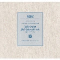 J.S.バッハ:無伴奏チェロ組曲 全曲 [SACD[SHM仕様]]<初回生産限定盤>
