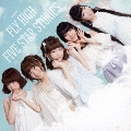 FLY HIGH/FIVE STAR STORIES (TypeC)