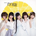 FLY HIGH/FIVE STAR STORIES (TypeB)