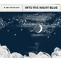 Into the Night Blue