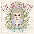 OH, Mozart! Wolfgang Amadeus Mozart 260th Anniversary