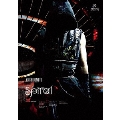 KOICHI DOMOTO LIVE TOUR 2015 Spiral<通常盤>