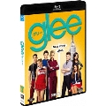 glee グリー シーズン4 SEASONS ブルーレイ・ボックス