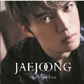 Sign/Your Love [CD+DVD]<初回生産限定盤A>