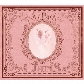 Fairy Party [CD+Blu-ray Disc]<初回生産限定盤>
