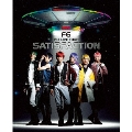 おそ松さん on STAGE F6 1ST LIVE TOUR SATISFACTION
