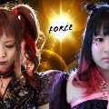 FORCE