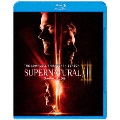 SUPERNATURAL XIII スーパーナチュラル <サーティーン> コンプリート・セット